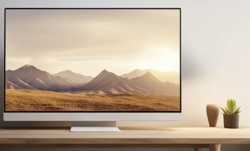Jak připojit televizi k internetu