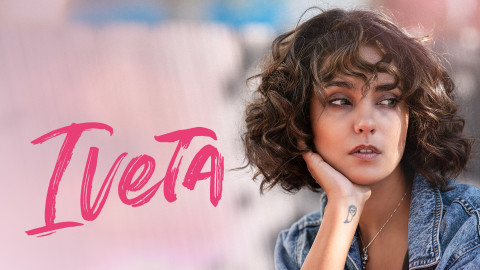 Iveta