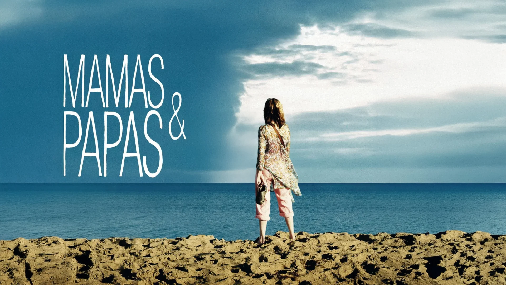 Mamas & Papas