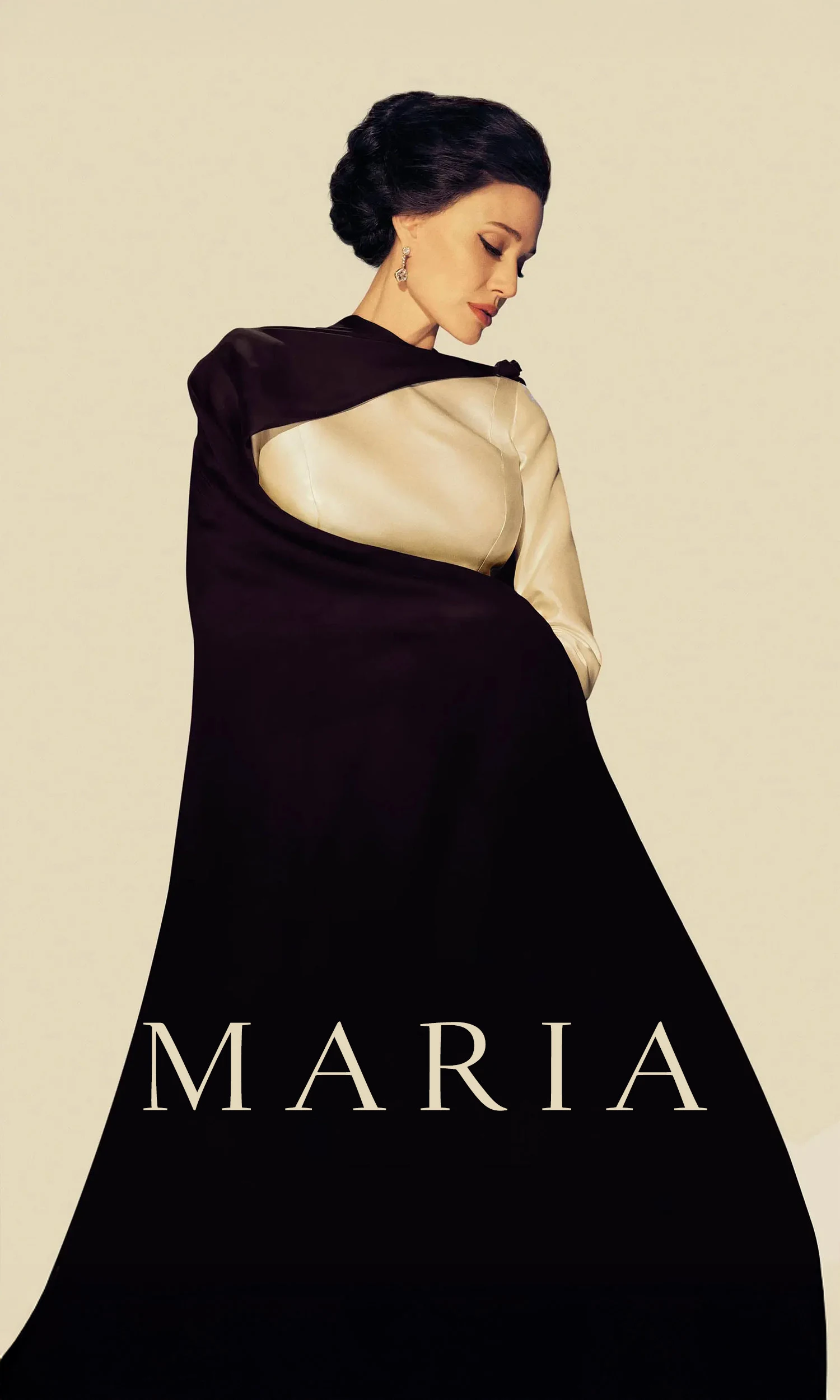 Maria