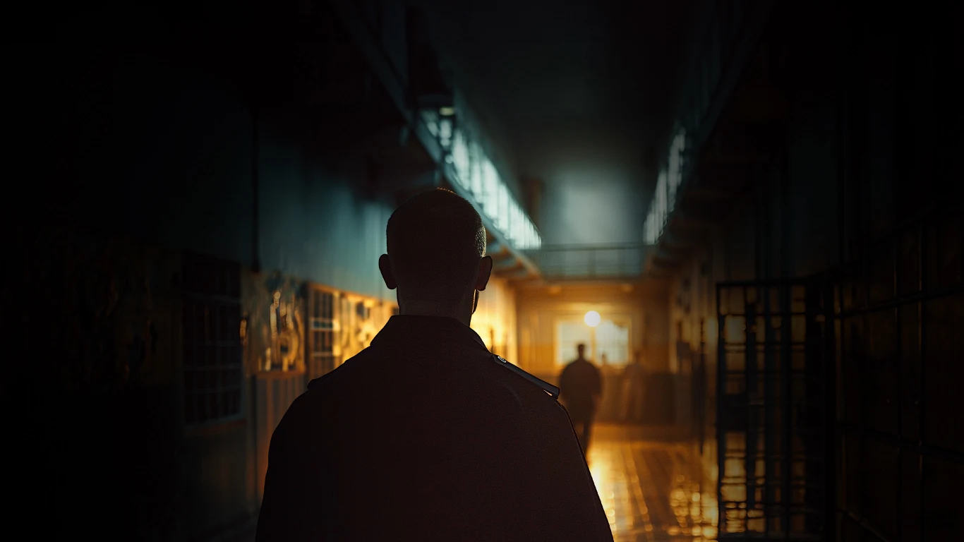 Série 2