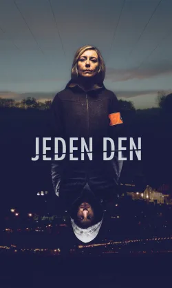 Jeden den